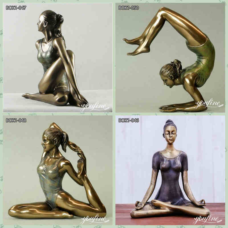 bronze statues for sale,